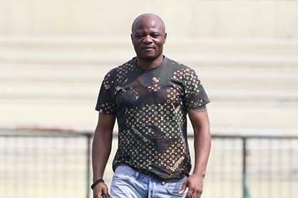  Francis Yonga Tinggalkan Kisah Manis Bersama Arema