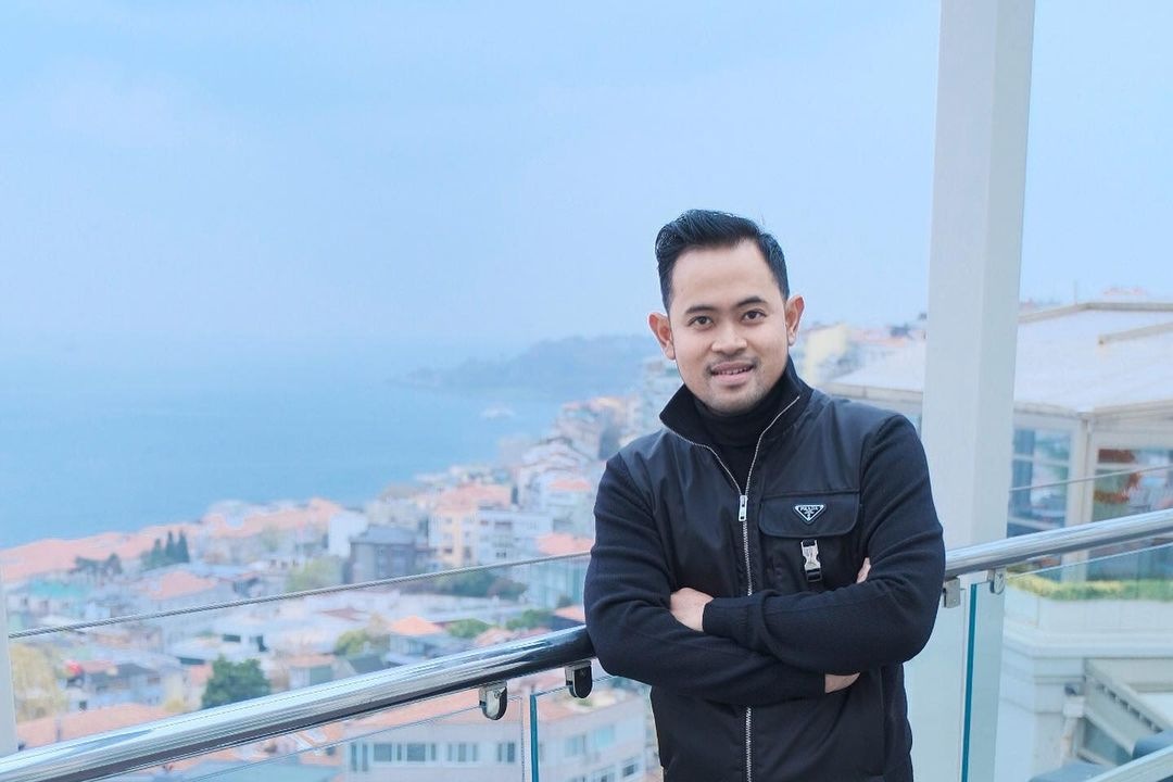 Pesan 'Malang Tanah Kejayaan Sepak Bola' dari Presiden Arema FC Jadi Motivasi Pemain Jelang Lawan Persik