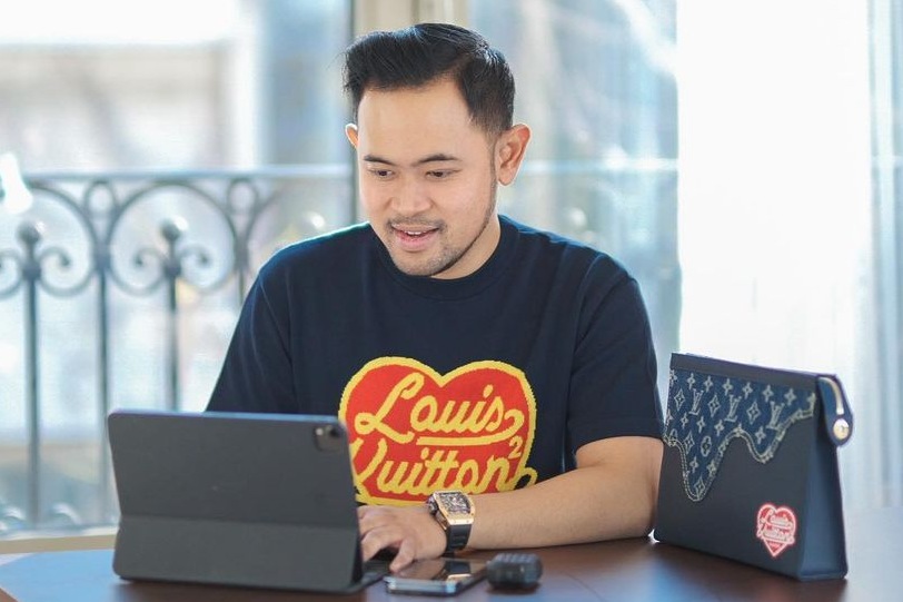 Apresiasi Laga Klasik Singo Edan, Presiden Arema FC : Bentuk Penghormatan Sejarah