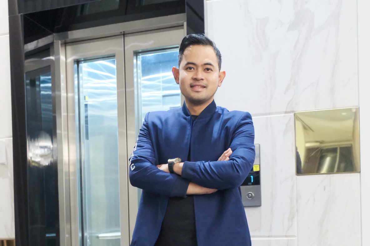 Sampaikan Selamat Hari Pers Nasional, Presiden Arema FC : Pers Bangun Kedekatan Klub dan Suporter