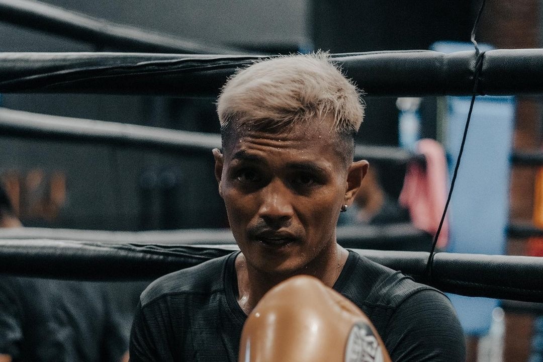 Hero Tito Berpulang, Arema FC Sampaikan Duka Cita